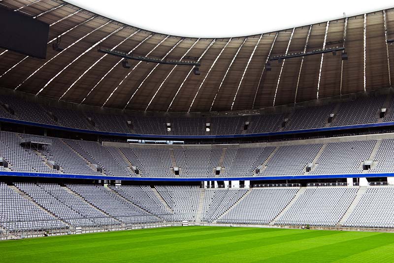 Allianz-Arena