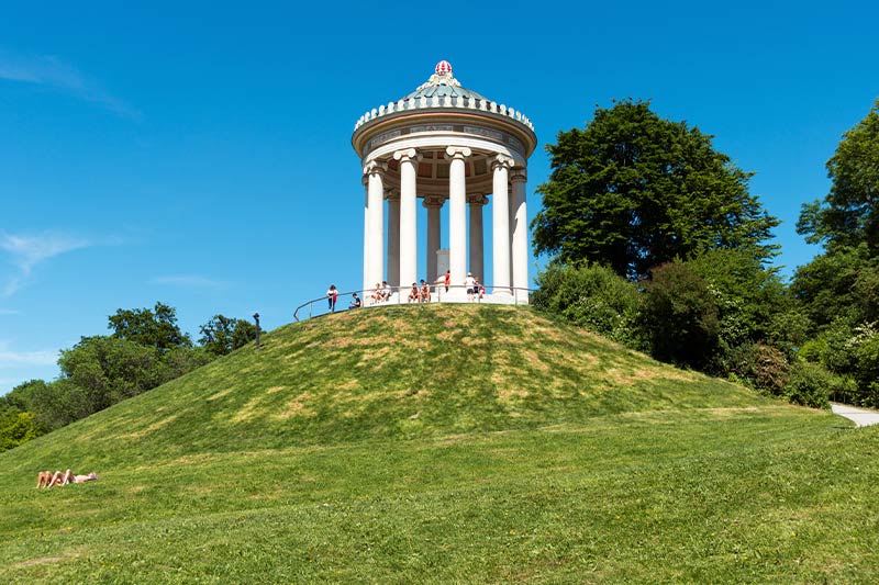 Englischer-Garten-Muenchen