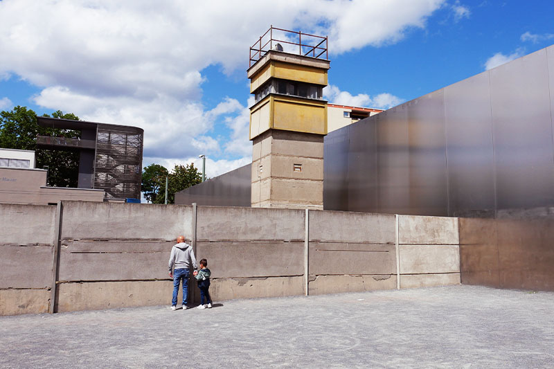 Gedenkstaette-Berliner-Mauer